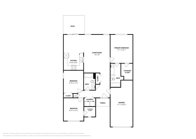 133 Crimson Oak Dr in Lexington, SC - Foto de edificio - Building Photo
