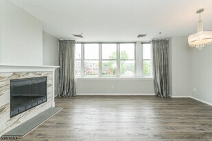 240 Main St in Little Falls, NJ - Building Photo