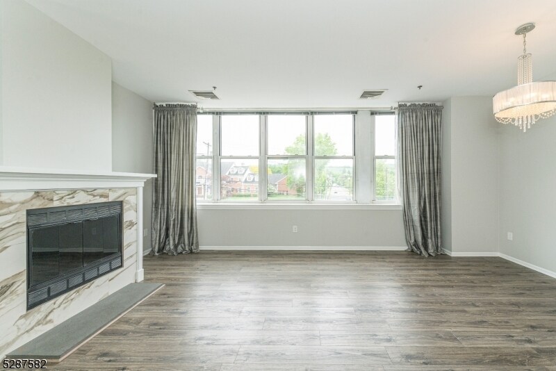 240 Main St in Little Falls, NJ - Building Photo