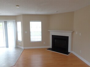 4244 Barley St SW in Concord, NC - Building Photo - Building Photo