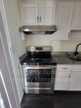 7450 35th St N in Pinellas Park, FL - Building Photo - Building Photo