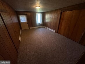 75 Western Ave in Parkesburg, PA - Building Photo - Building Photo