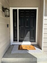 4340 Snowberry Way in Fairfield, CA - Building Photo - Building Photo