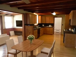 1202 E Everett Pl in Orange, CA - Building Photo - Building Photo