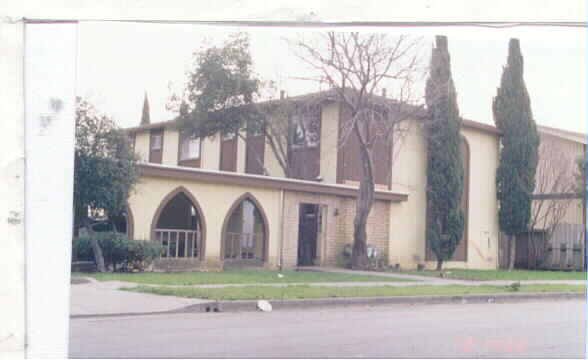 426 Ranker Pl in Hayward, CA - Building Photo - Building Photo