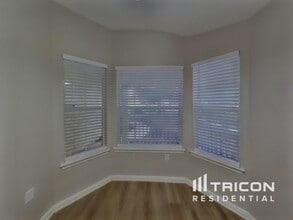 6614 Cougar Village in San Antonio, TX - Building Photo - Building Photo