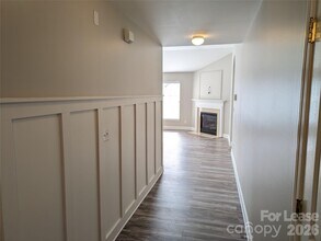 141 Golden Valley Dr in Mooresville, NC - Building Photo - Building Photo