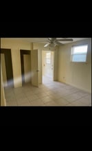 2016 Spain St in New Orleans, LA - Building Photo - Building Photo