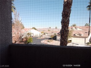 855 N Stephanie St in Henderson, NV - Building Photo - Building Photo