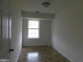 131 Lighthouse Ln in Winchester, VA - Building Photo - Building Photo