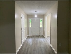 1816 Beaver Creek Ln in Statesboro, GA - Building Photo - Building Photo