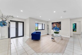 1417 SW 139th Ave in Miami, FL - Building Photo - Building Photo