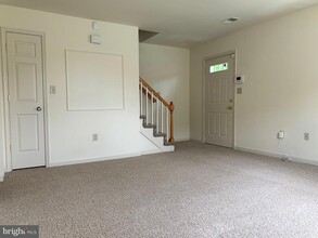 177 Farrell Ln in Fredericksburg, VA - Building Photo - Building Photo