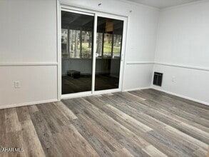 2120 Pine View Dr in Hollidaysburg, PA - Building Photo - Building Photo