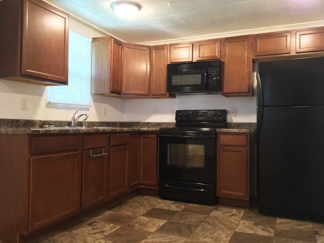 property at 532 12th St SE