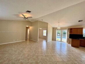 17603 93rd Rd N in Westlake, FL - Building Photo - Building Photo