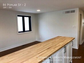 86 Poplar St in Ottawa, ON - Building Photo - Building Photo