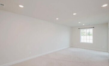 1436 Onnesta Ct in Aberdeen, MD - Foto de edificio - Building Photo