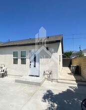 781 Sycamore Ct in Upland, CA - Building Photo - Building Photo
