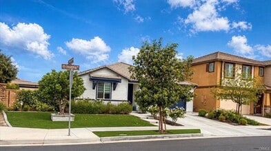24347 Insignia Dr in Menifee, CA - Building Photo - Building Photo