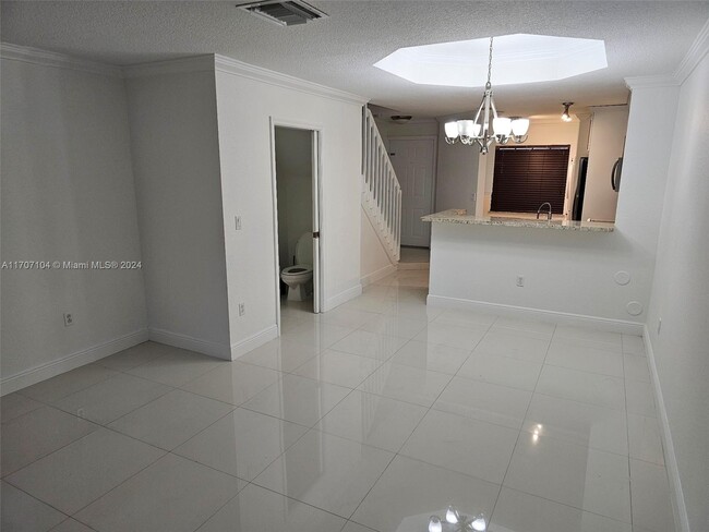 12072 SW 143rd Ln in Miami, FL - Building Photo - Building Photo