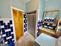 763 N 44th St photo'