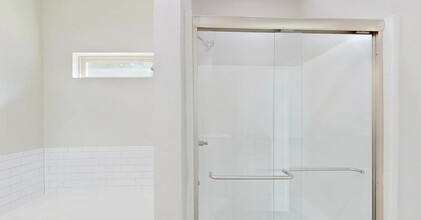 1900 Carrington Dr in Glenn Heights, TX - Building Photo - Building Photo