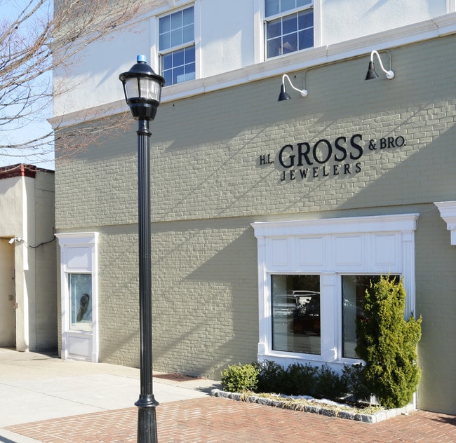 Casas Alquiler en East Garden City, NY