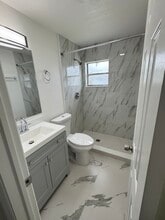 3431 Hi St, Unit 3431 in Lake Worth Beach, FL - Building Photo - Building Photo