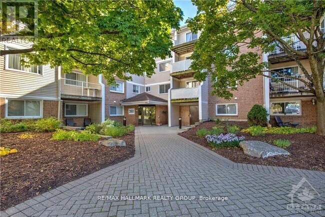 property at 260-260 Brittany Dr