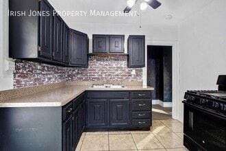 2829 South Park Ave in Lackawanna, NY - Building Photo - Building Photo