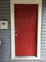 340 E 13th Ave in Columbus, OH - Building Photo
