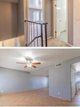6405 S El Camino Dr in Tempe, AZ - Building Photo - Building Photo