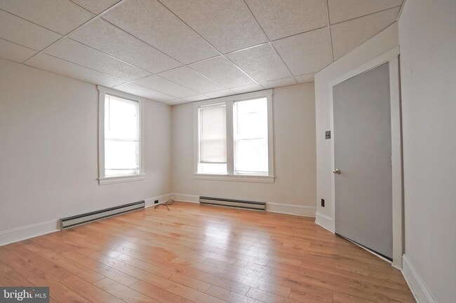2371 Old Rd in New Providence, PA - Building Photo - Building Photo