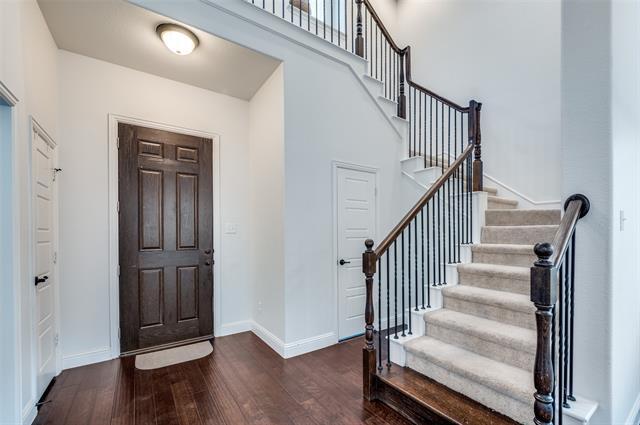 7213 W Nirvana Cir in North Richland Hills, TX - Building Photo - Building Photo