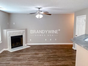 5284 Hanover St in Atlanta, GA - Building Photo - Building Photo