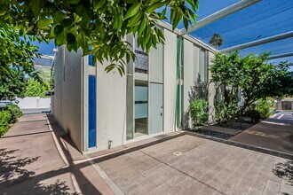 4411 N 40th St in Phoenix, AZ - Building Photo - Building Photo