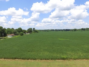 Cottonwood Apartments in Monroe, LA - Building Photo - Other