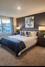 4098 Malawi Trl in St. Cloud, FL - Building Photo - Building Photo
