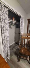 4497 Rice Rd in Milton, FL - Building Photo - Building Photo