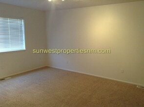 3830 N Butler Ave in Farmington, NM - Building Photo - Building Photo