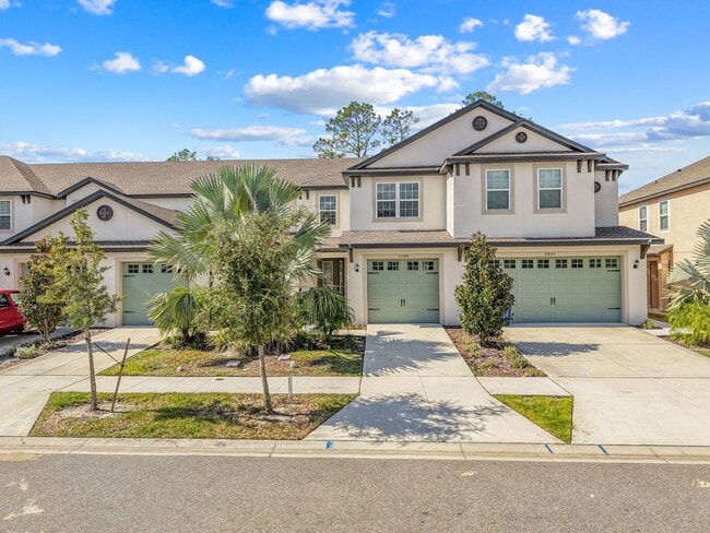 property at 11399 Cay Spruce Wy