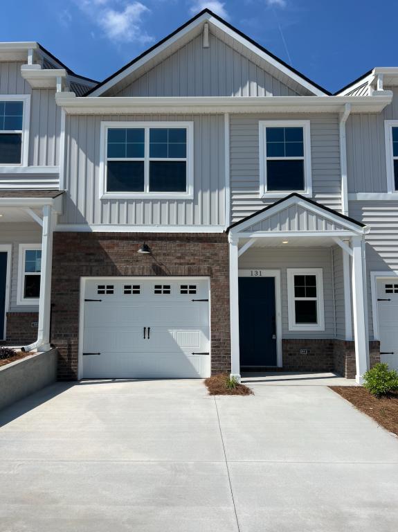 property at 131 Callen Dr