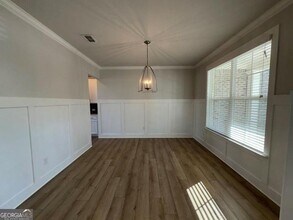 3468 Jasmine Wy in Atlanta, GA - Building Photo - Building Photo