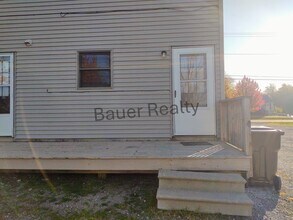 34 S Kniffin St in Greenwich, OH - Building Photo - Building Photo