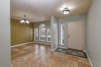 16818 Parliament St in Houston, TX - Building Photo - Building Photo