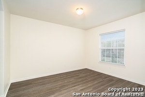 3923 Southton Vw in San Antonio, TX - Building Photo - Building Photo