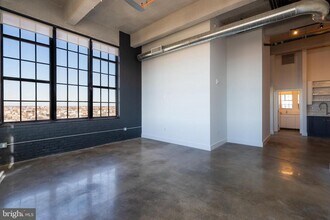 2000 N 2nd St in Philadelphia, PA - Building Photo - Building Photo