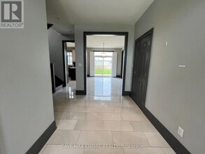 193 Leitch St in Dutton/Dunwich, ON - Building Photo - Building Photo