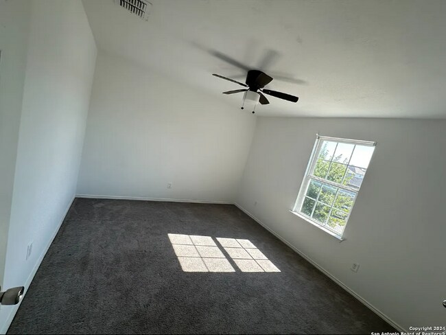 14223 Laurel Br in San Antonio, TX - Building Photo - Building Photo